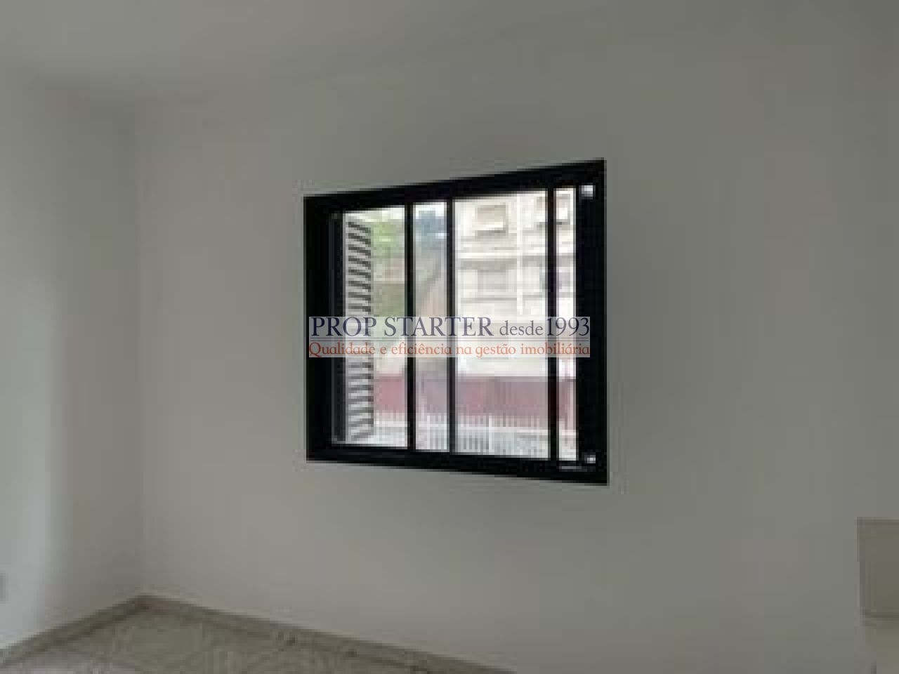 Apartamento para Locação - Vila Mariana