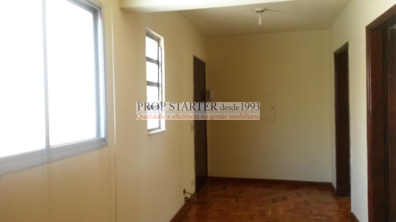 Apartamento para Venda - Perdizes