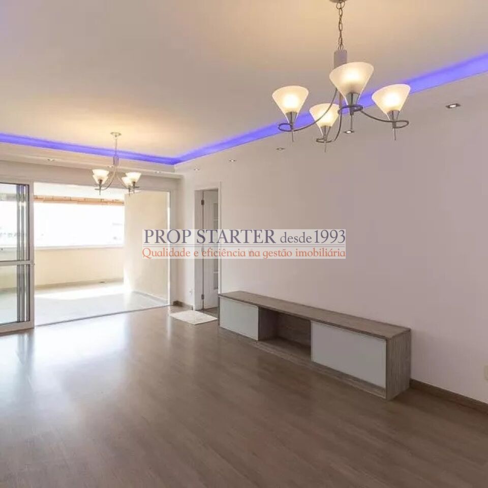 Apartamento para Venda - Aclimação