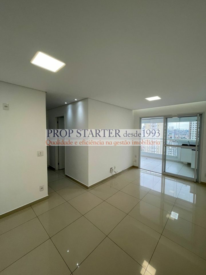 Apartamento para Locação - Vila Prudente Zona Leste