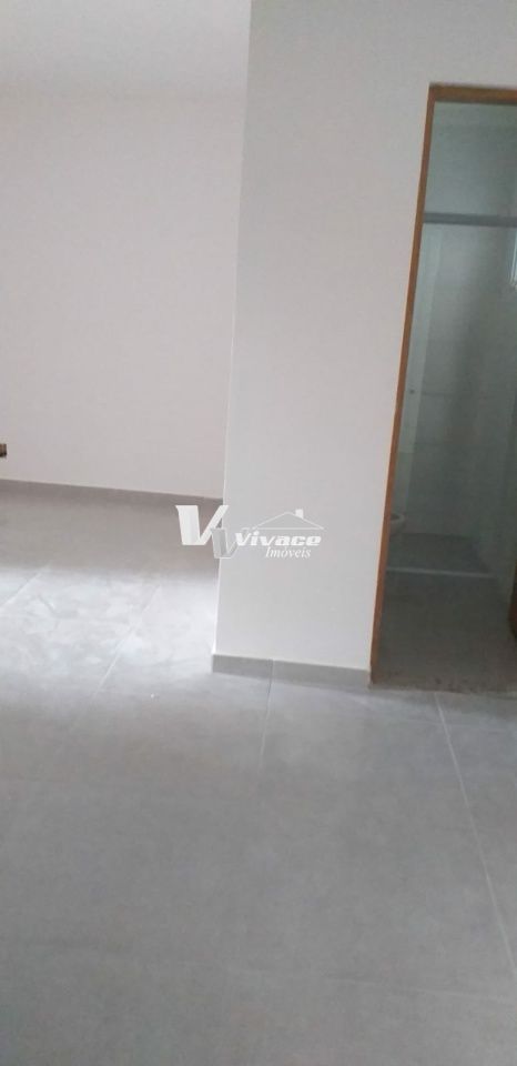 Apartamento para Locação - Vila Maria