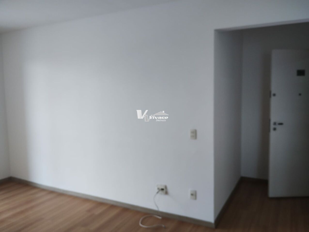 Apartamento para Locação - Vila Guilherme