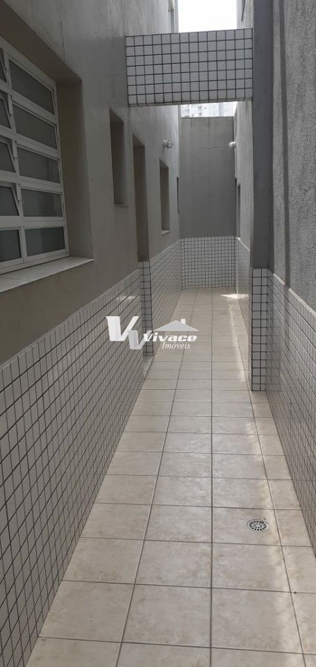 Apartamento para Locação - Vila Maria