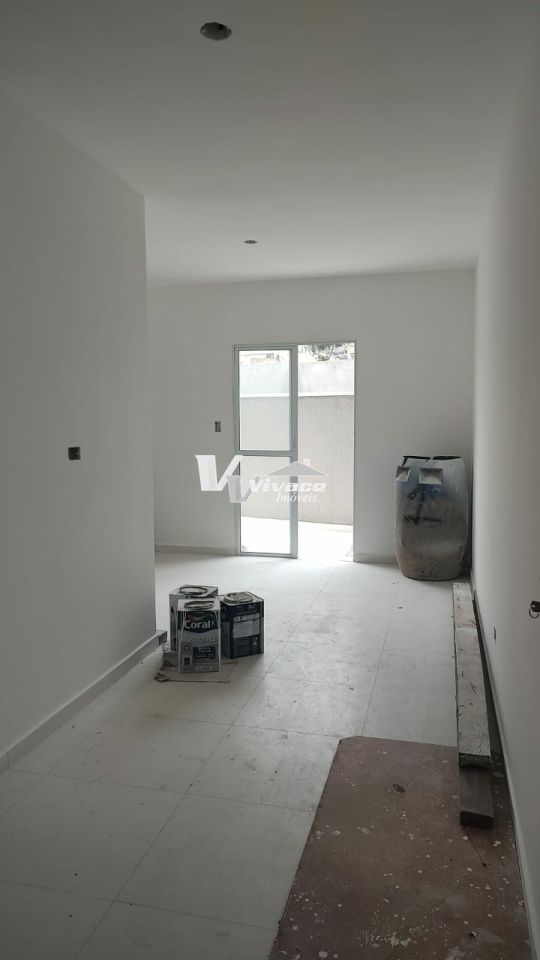 Apartamento para Locação - Vila Maria