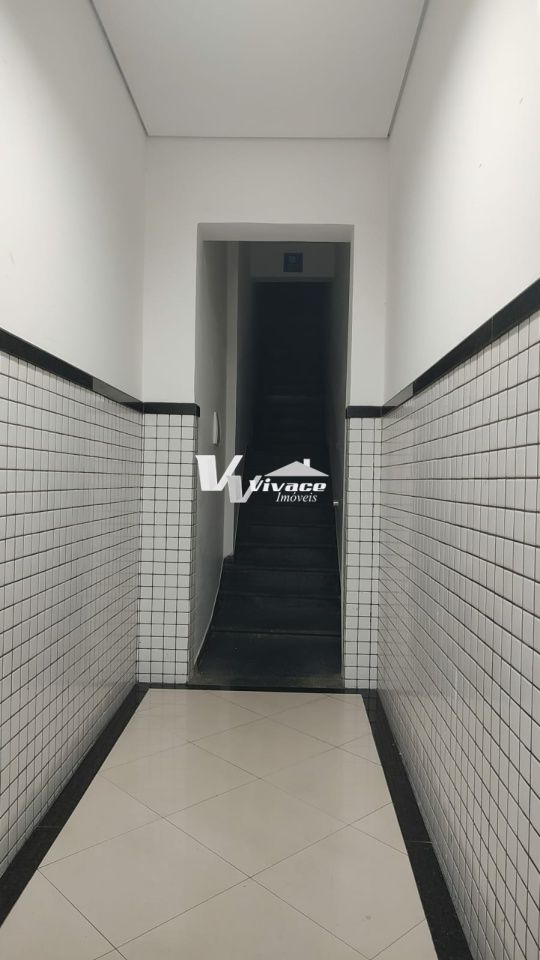 Conj. Comercial para Locação - Vila Maria