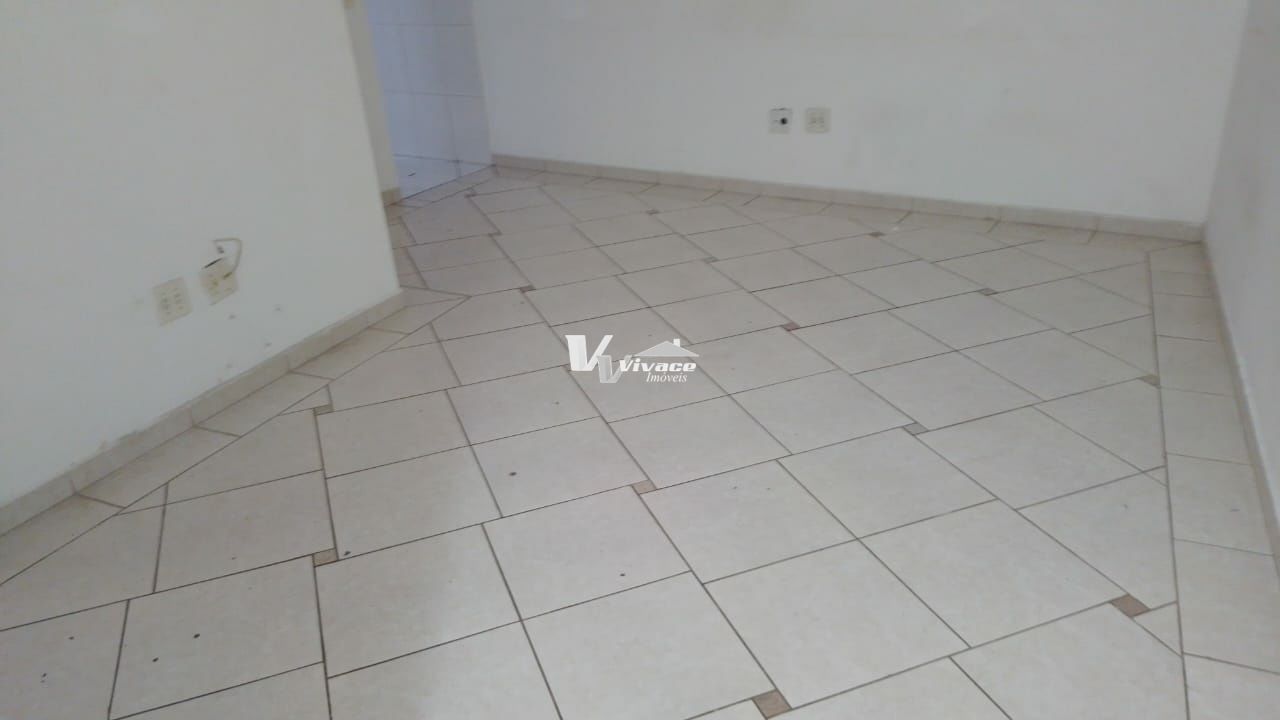 Apartamento para Locação - Vila Maria