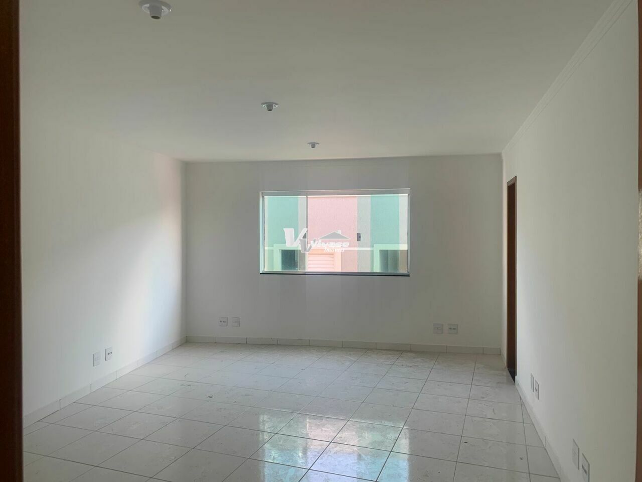 Comercial para Locação - Vila Medeiros