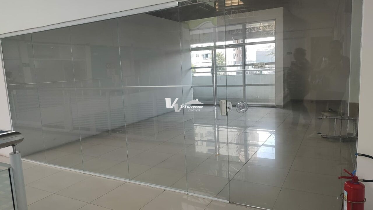 Comercial para Locação - Vila Maria Baixa