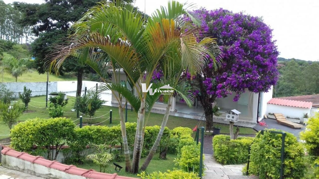 Casa Térrea para Venda - Centro