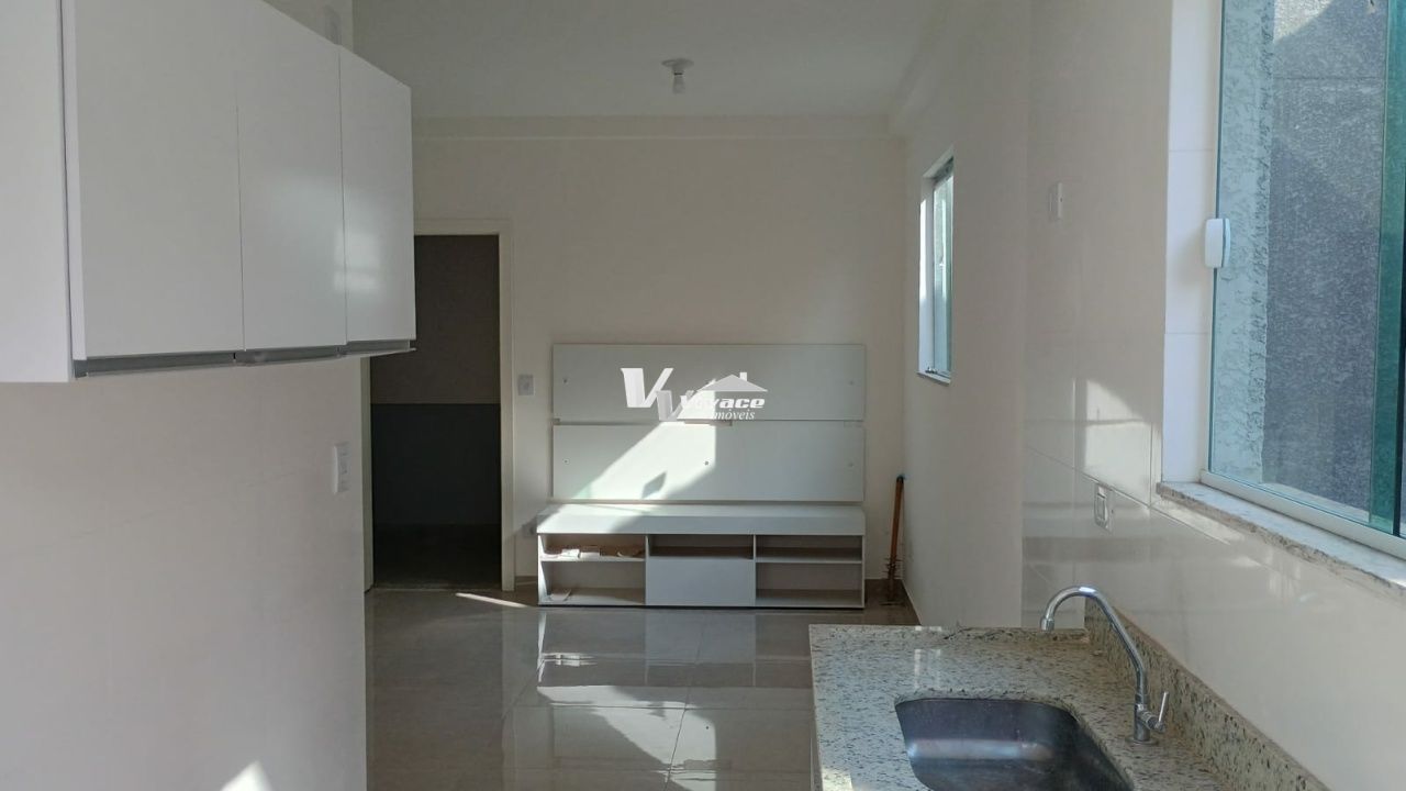 Apartamento para Locação - Vila Maria Alta