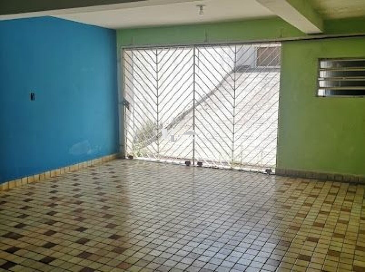 Sobrado para Venda - Vila Amália Zona Norte