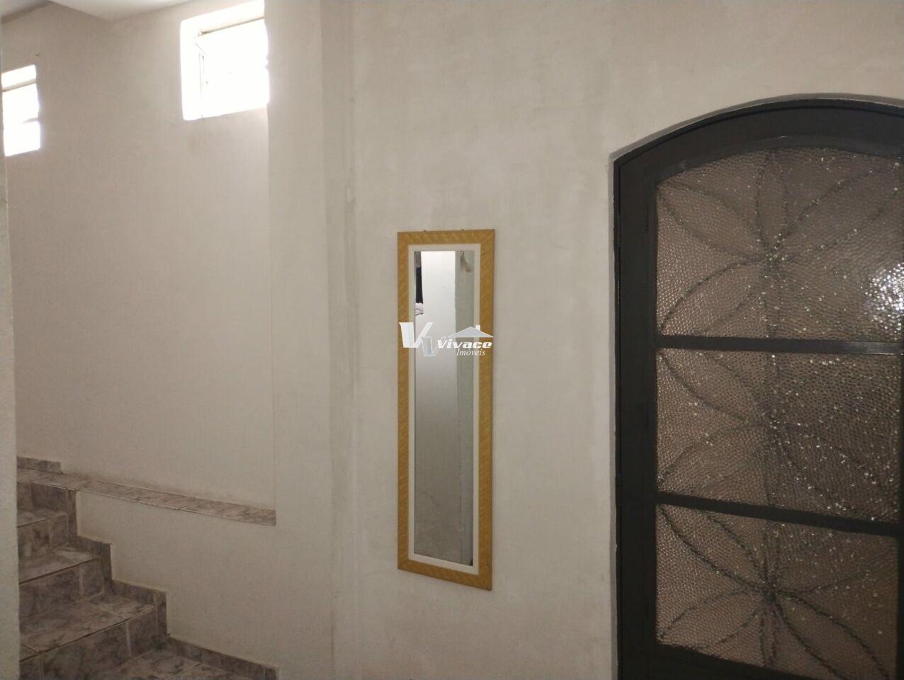 Sobrado para Venda - Vila Maria Alta