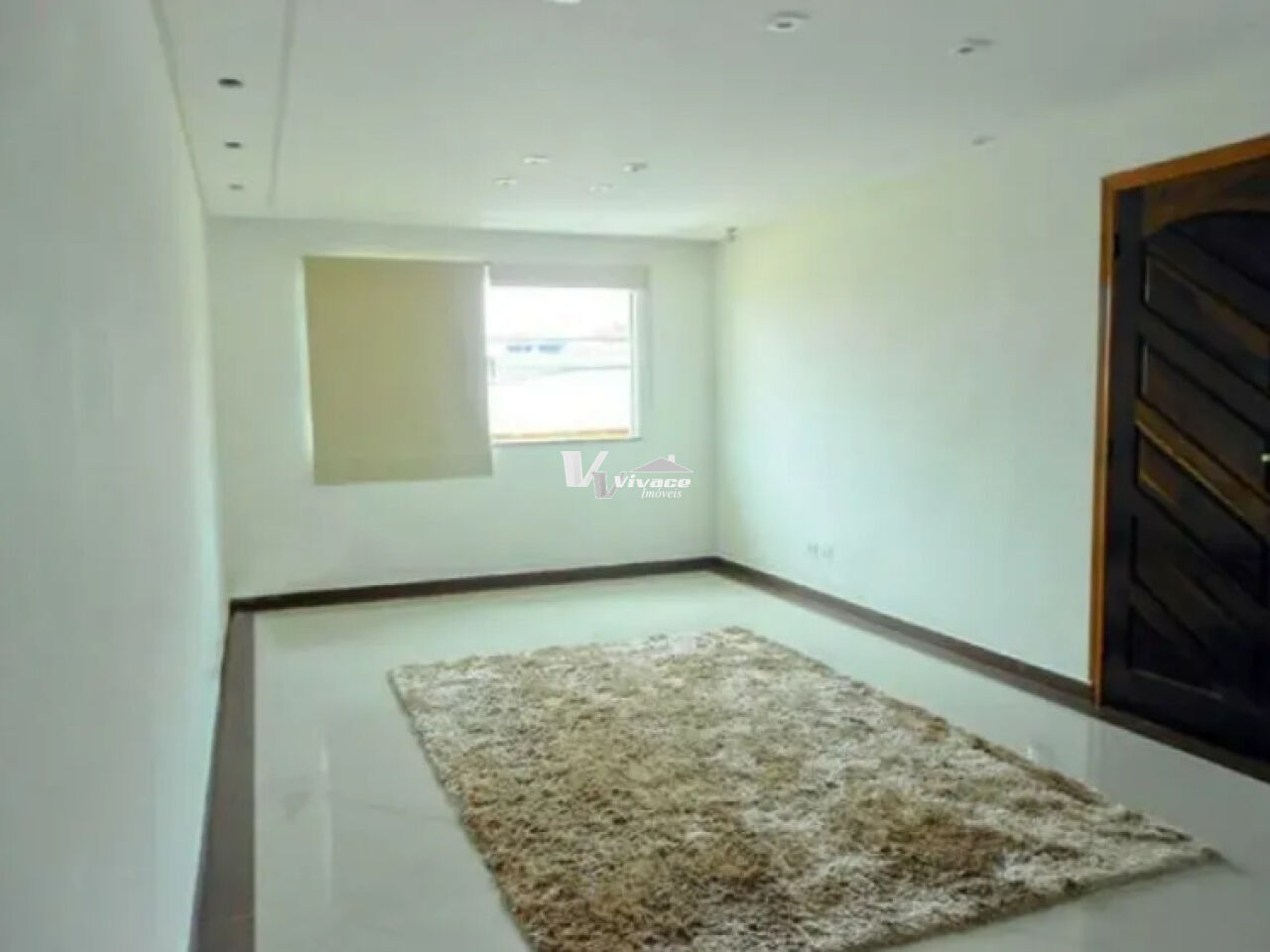 Sobrado para Venda - Jardim Japão