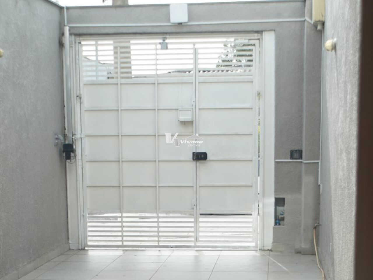 Sobrado para Venda - Jardim Japão