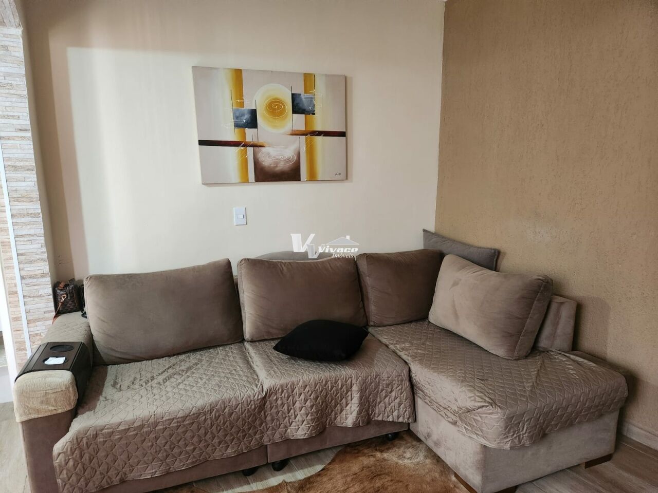 Sobrado para Venda - Vila Maria Alta