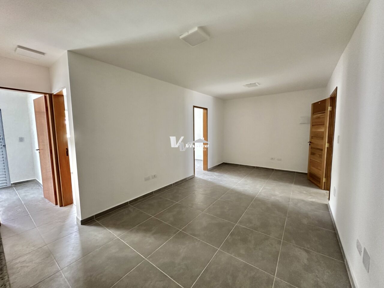 Apartamento para Locação - Vila Maria Alta