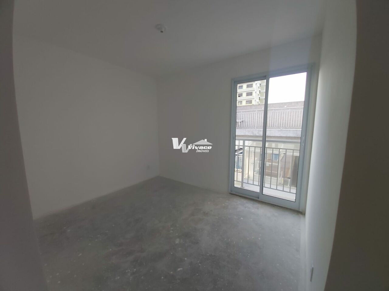 Apartamento para Locação - Vila Maria