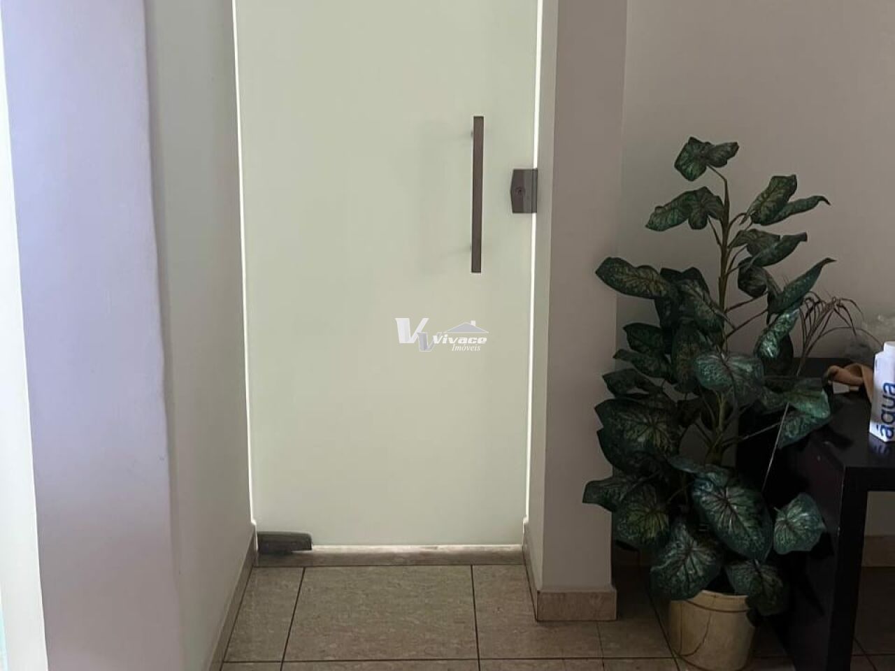 Salão Comercial para Locação - Vila Maria