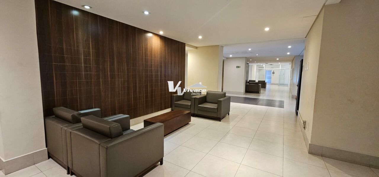 Apartamento para Venda - Vila Maria