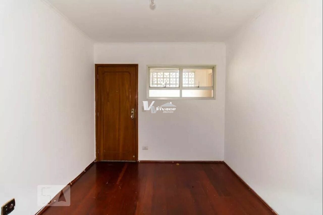 Apartamento para Venda - Vila Guilherme