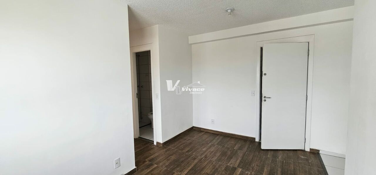 Apartamento para Locação - Vila Guilherme