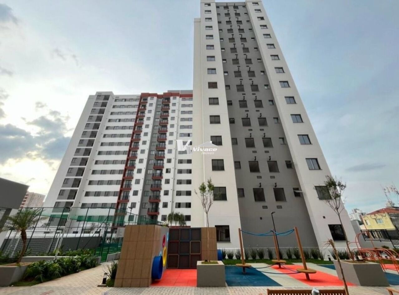 Apartamento para Venda - Vila Maria