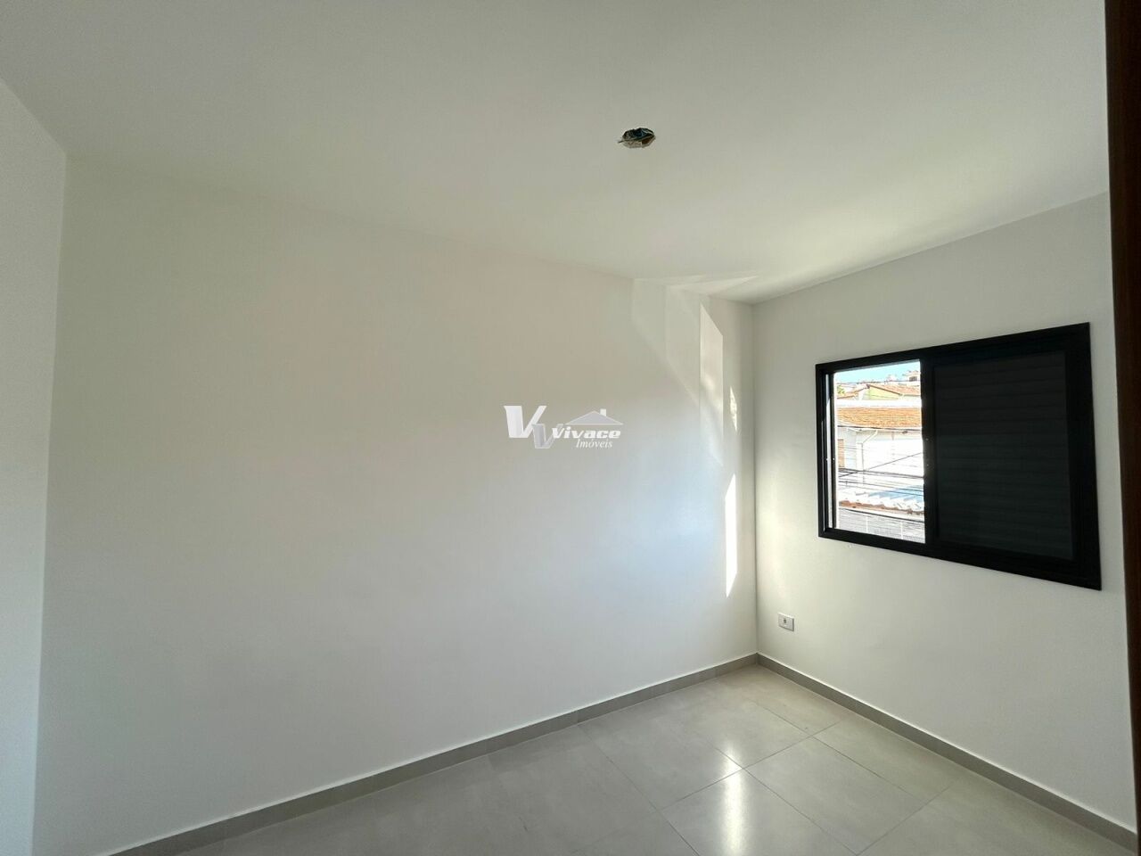 Apartamento para Venda - Vila Isolina Mazzei