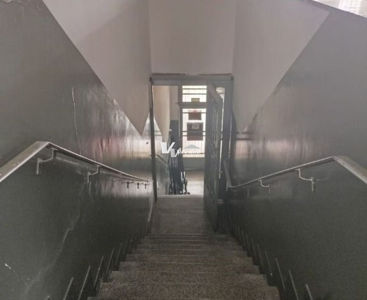 Loja para Locação - Vila Maria