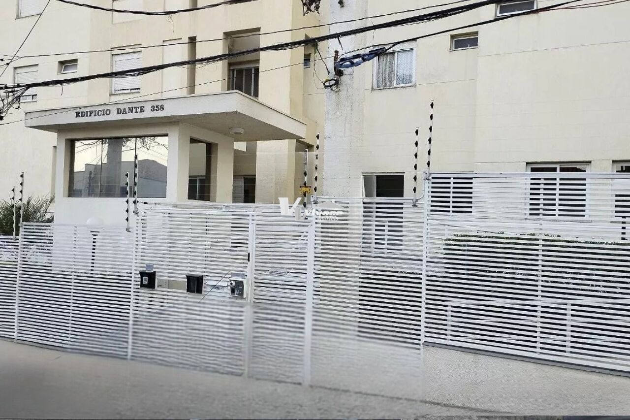 Apartamento para Venda - Tucuruvi