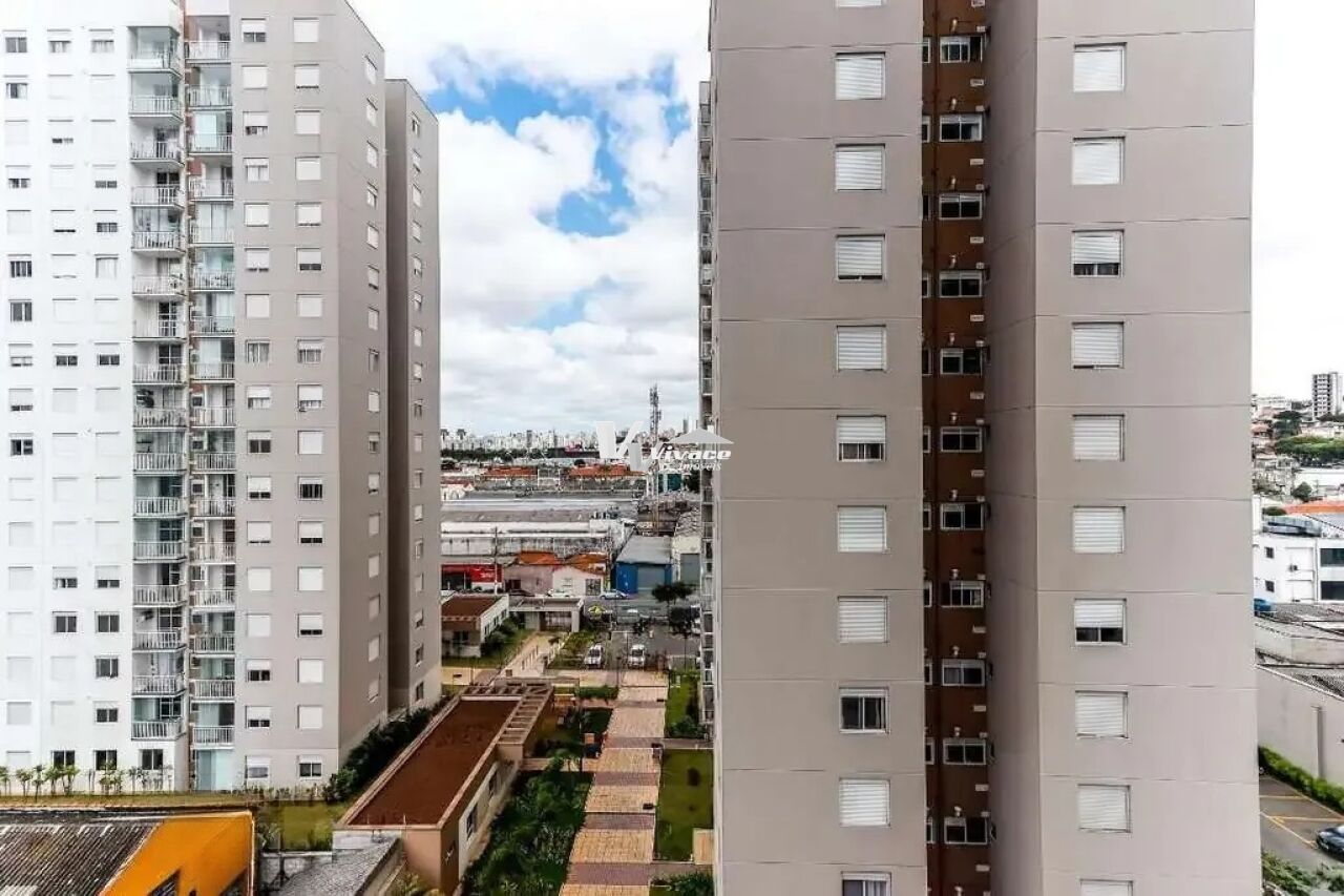 Apartamento para Venda - Vila Maria