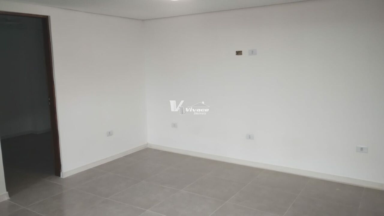 Apartamento para Locação - Vila Maria Alta