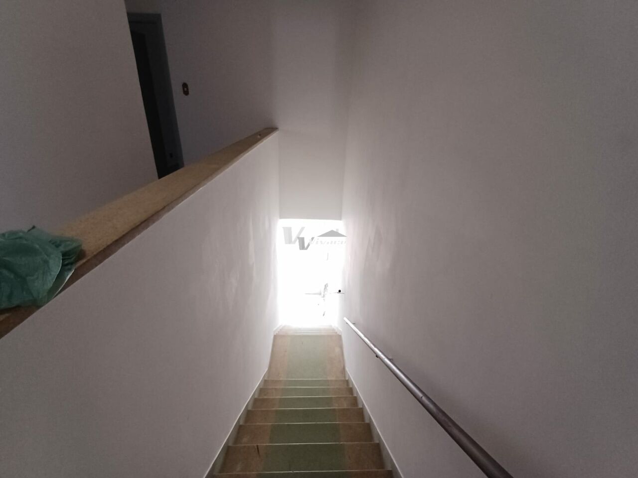 Prédio para Locação - Vila Guilherme