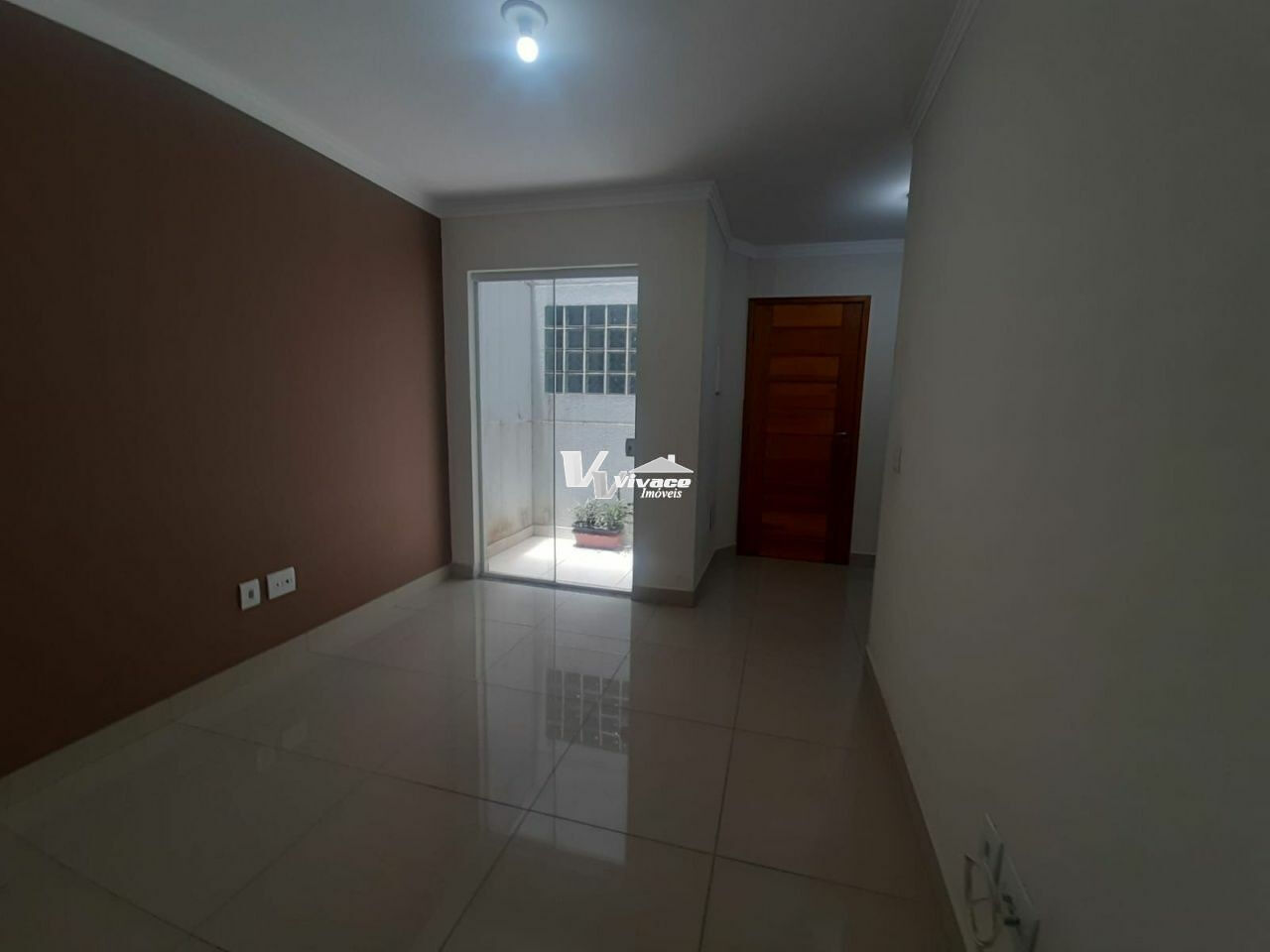 Apartamento para Locação - Jardim Japão