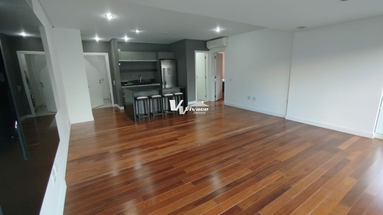 Apartamento para Venda - Itaim Bibi