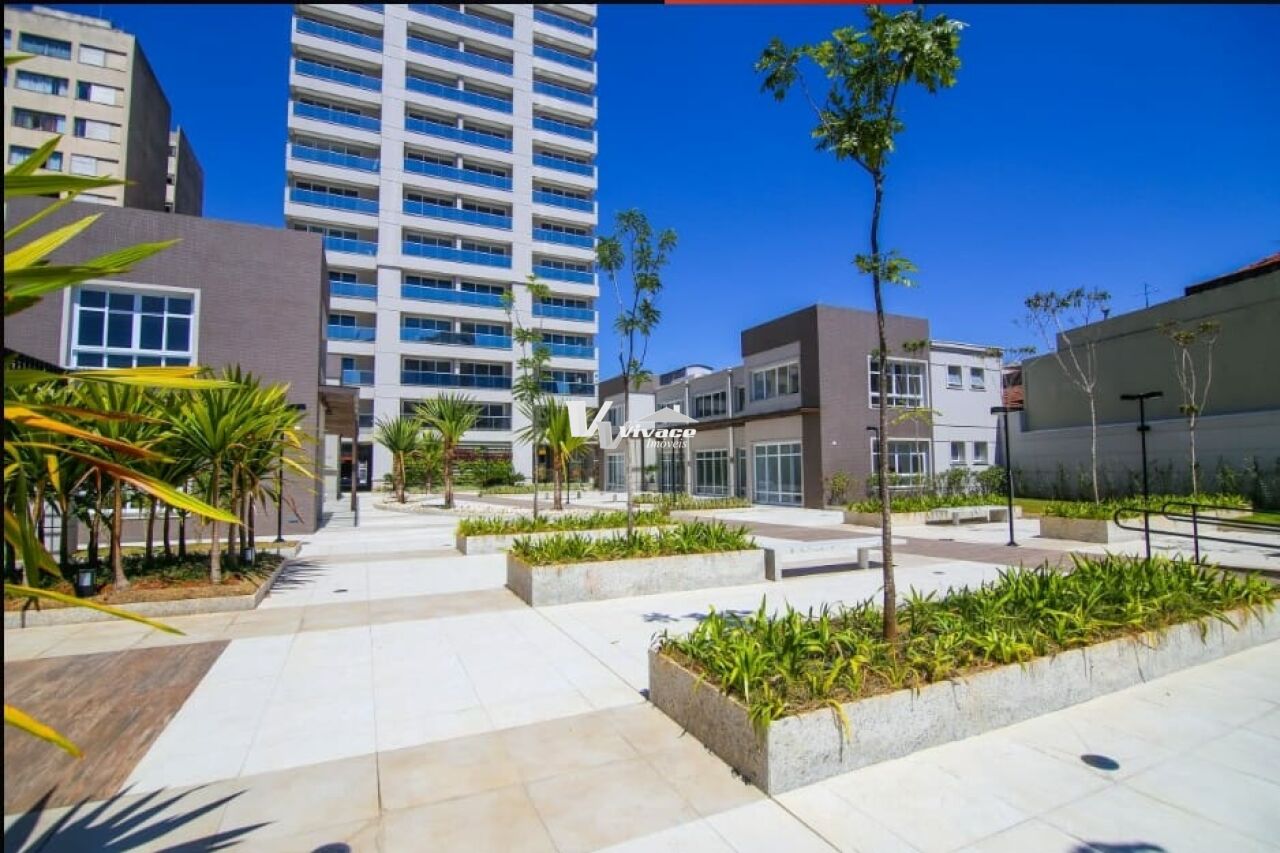 Conj. Comercial para Venda - Água Branca