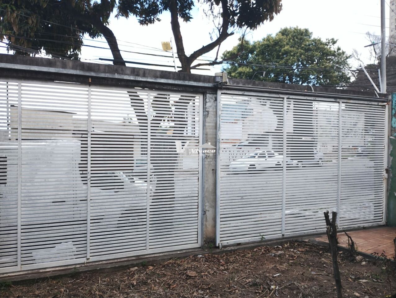 Casa Térrea para Venda - Jardim Japão