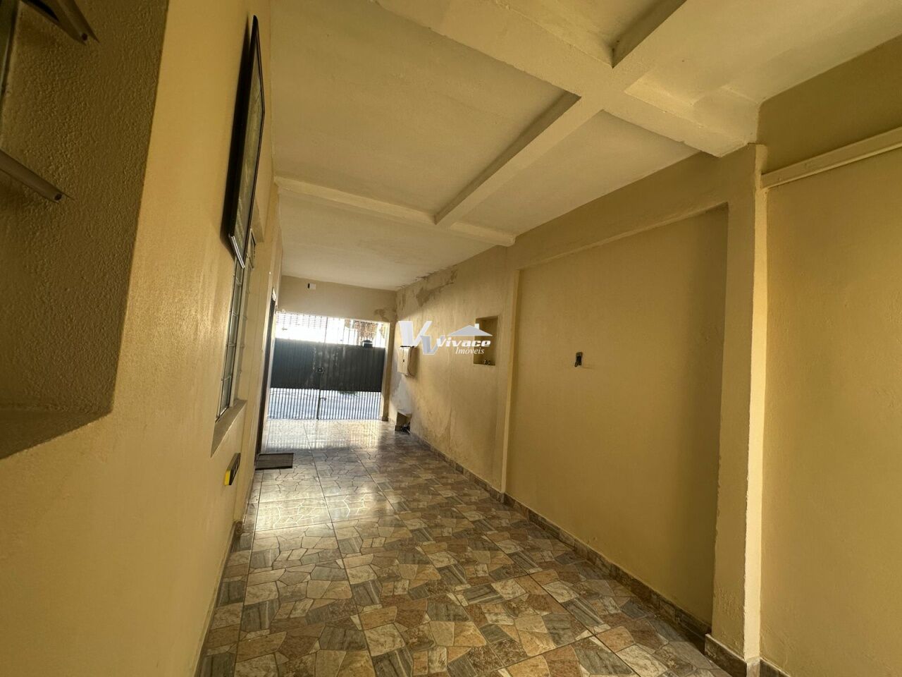 Sobrado para Venda - Jardim Japão