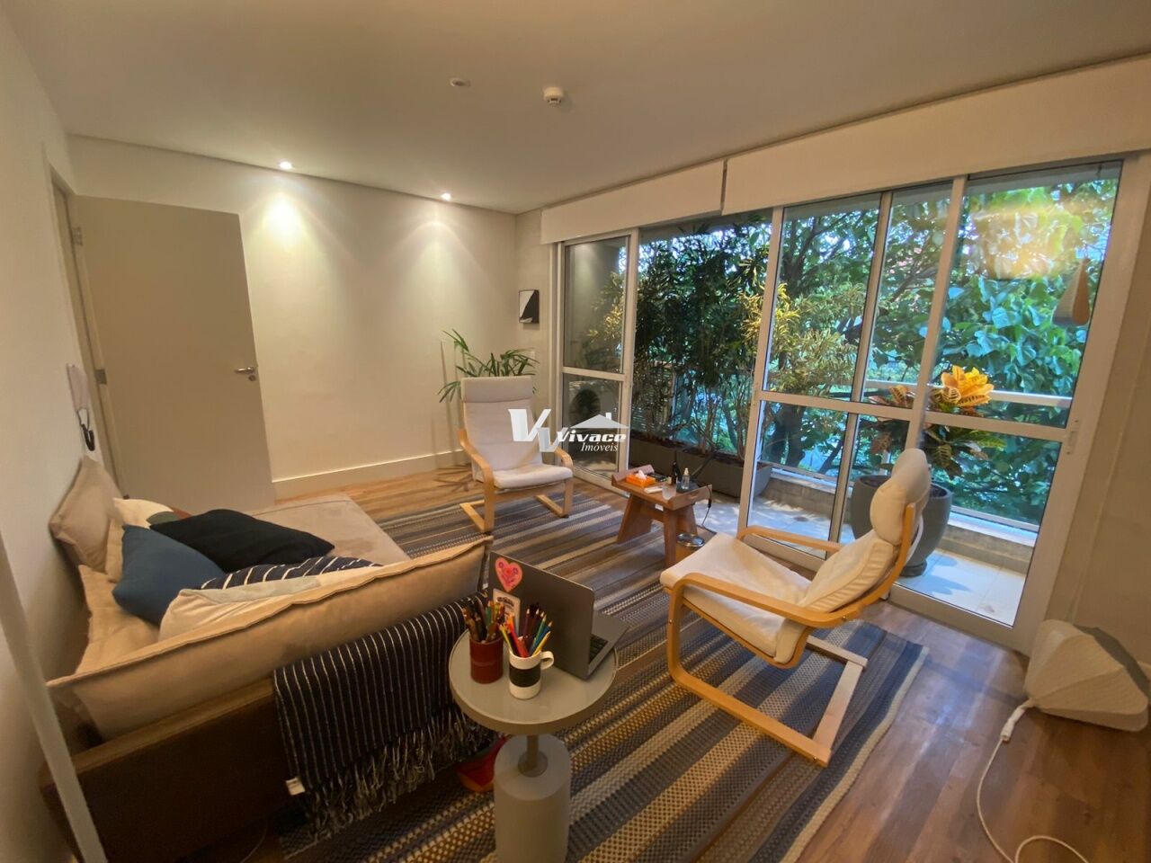 Conj. Comercial para Venda - Pinheiros