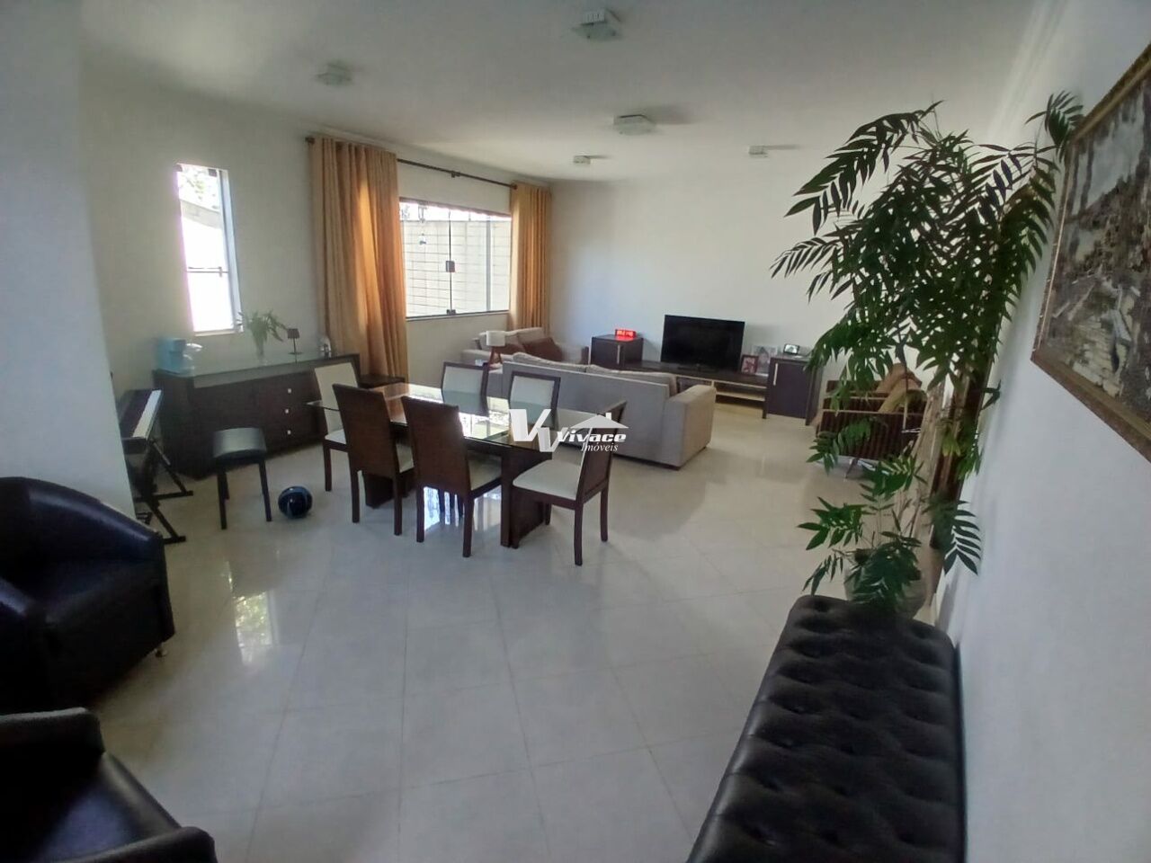 Sobrado para Locação - Vila Maria Alta