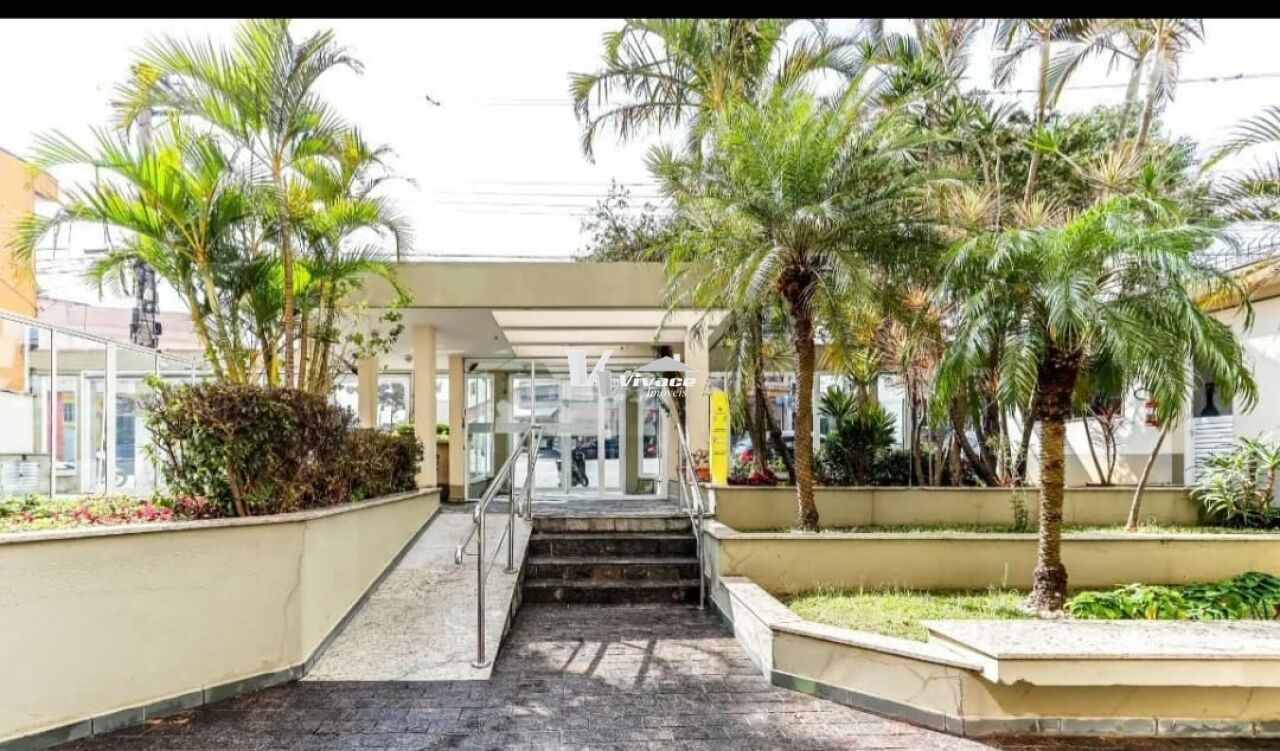 Apartamento para Locação - Vila Maria Alta