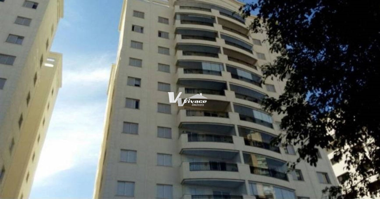 Apartamento para Locação - Vila Maria Alta