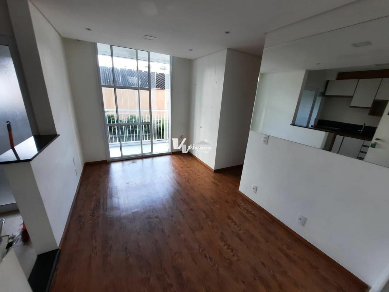 Apartamento para Venda - Vila Maria