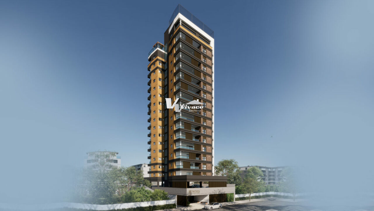 Apartamento para Venda - Vila Maria