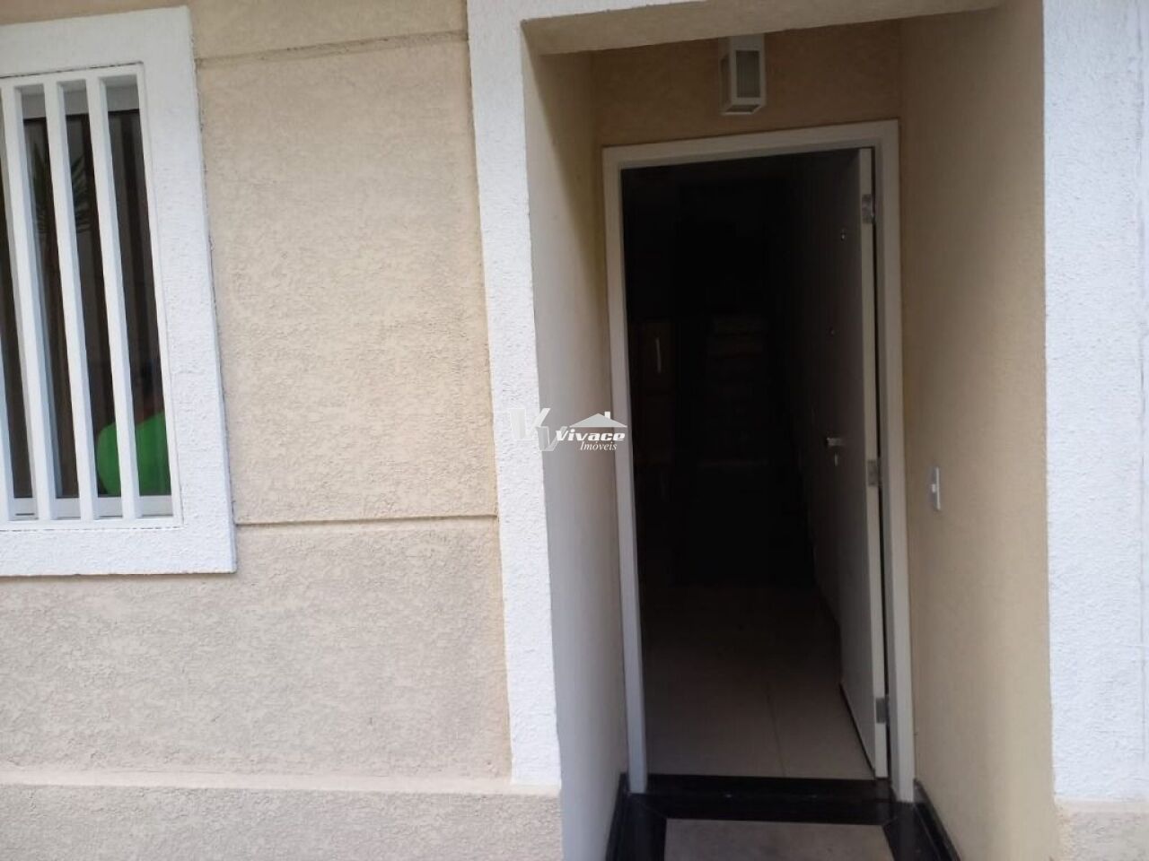 Sobrado para Venda - Vila Maria Alta