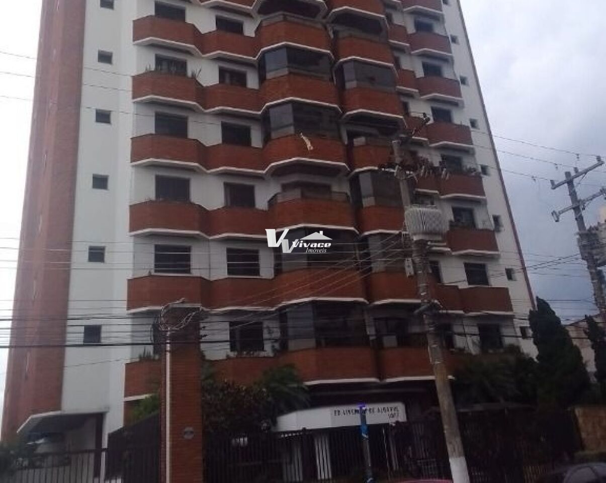 Apartamento para Venda - Vila Maria