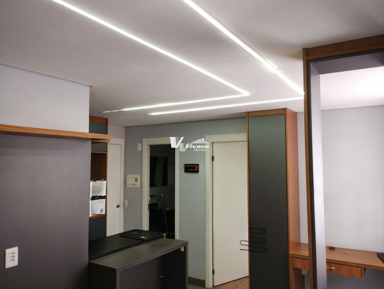 Apartamento para Venda - Vila Guilherme