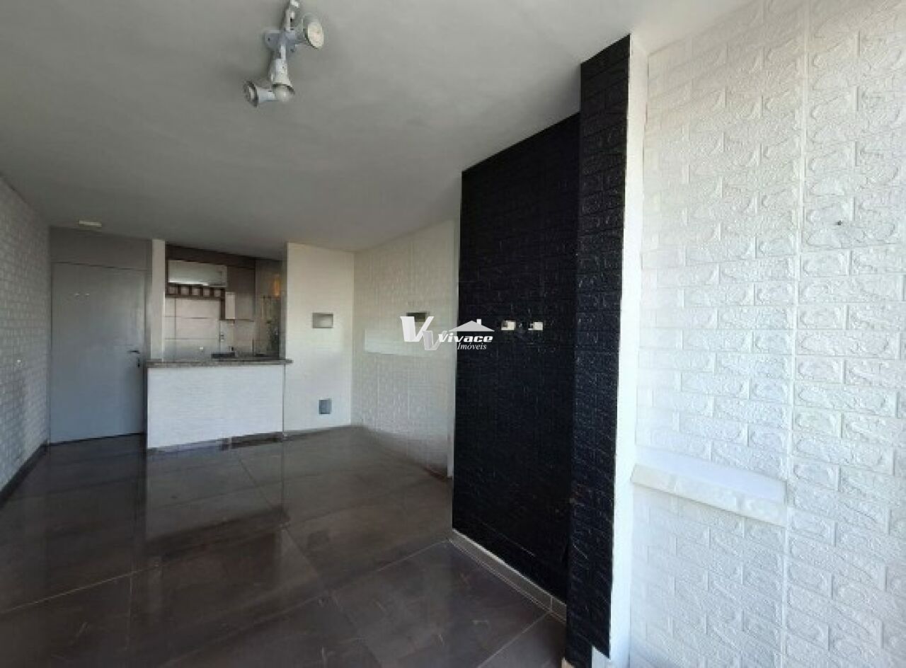 Apartamento para Venda - Vila Maria