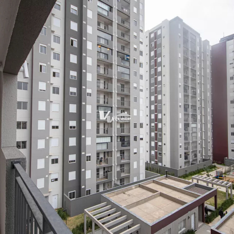 Apartamento para Venda - Vila Maria Baixa
