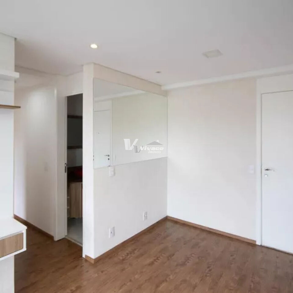 Apartamento para Venda - Vila Maria