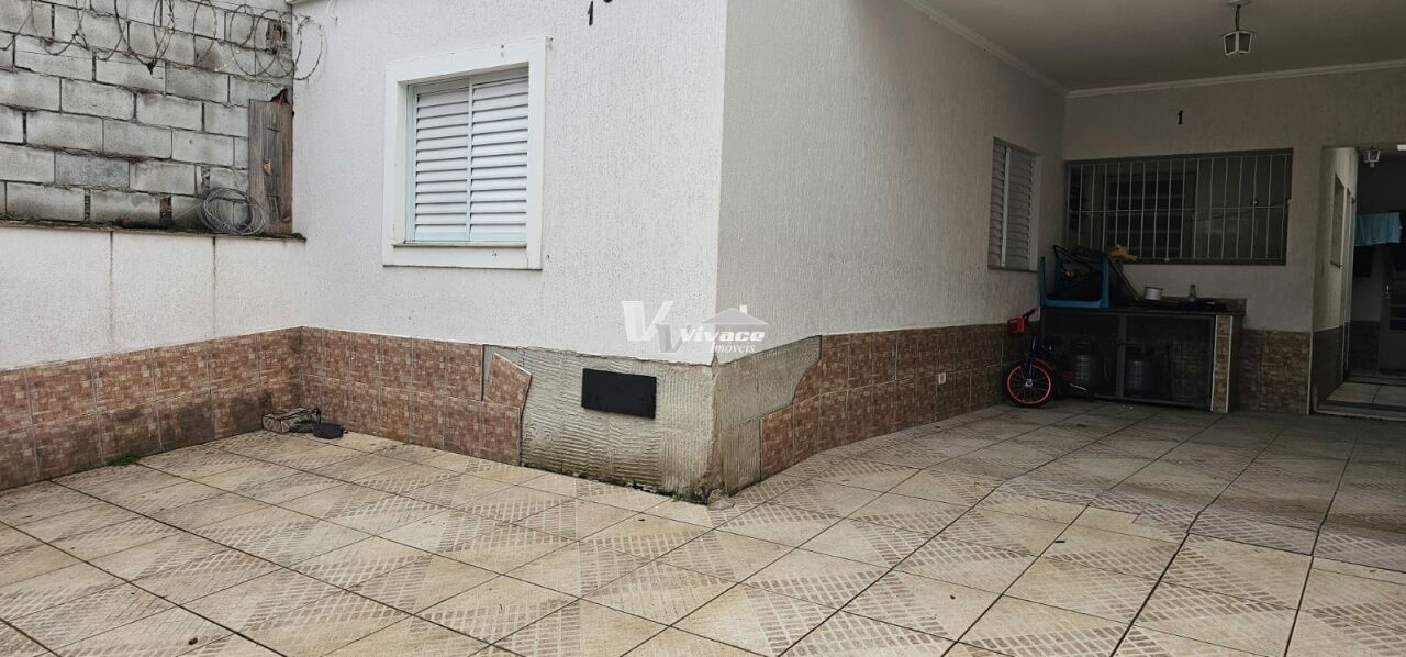 Apartamento para Locação - Vila Guilherme